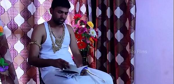  Rajavoda Adhisaya Konangal    New Tamil Masala Short Film 2016